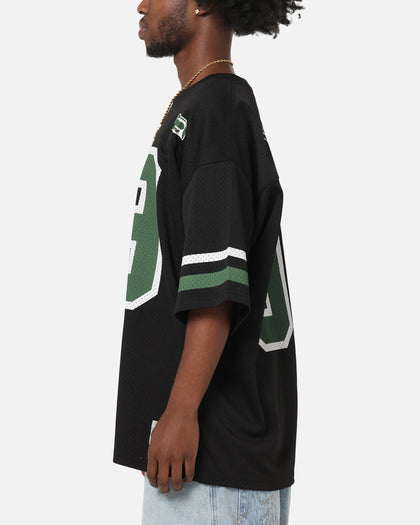 X-Large Engineered Game T-Shirt Black