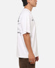 Carre Mmxii T-Shirt White