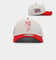 New Era Tampa Tarpons 'Batter Up' 9FORTY A-Frame Snapback Stone