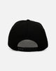New Era Philadelphia Phillies 'Black And White' 9FORTY A-Frame Snapback Black/White