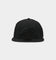 New Era Philadelphia Eagles 59FIFTY Fitted Black