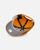 New Era Buffalo Bills 'Sunshine' 9FORTY A-Frame Snapback Canary