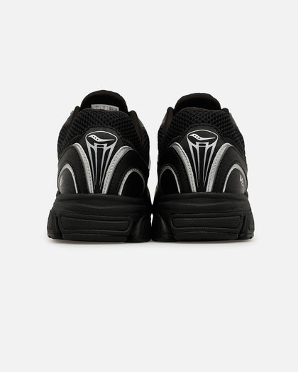 Saucony ProGrid V2 Black/Silver