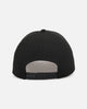 New Era Detroit Tigers 'Garden' 9FORTY A-Frame Snapback Black