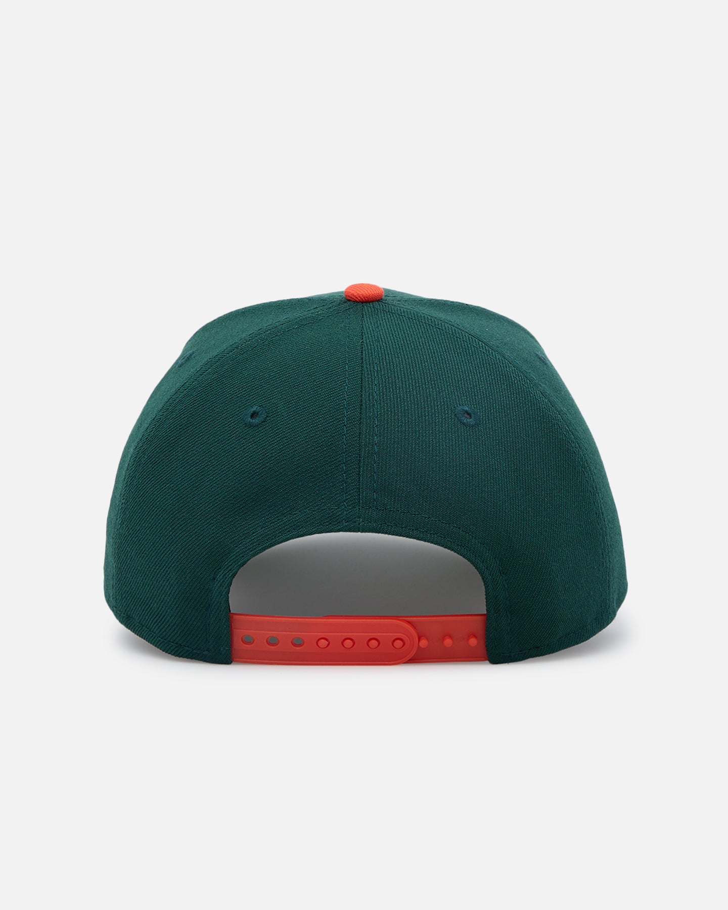 New Era Yucatan Leones 
