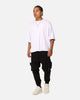 The Anti Order Deadman Jogger Vintage Black