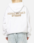 Women's