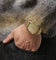 Nixon Sentry Wobble Watch All Gold