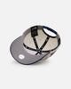 New Era Los Angeles Dodgers 'Variety Pack' 9FORTY A-Frame Snapback Chrome