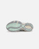 Asics Women's Gel-1130 'Mint Tint' Mint