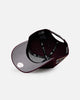 New Era Detroit Tigers 'Plum' 9FORTY A-Frame Snapback Plum