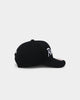 Mitchell & Ness Las Vegas Raiders 'Wool Blend' Snapback Black