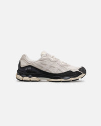 Asics Gel-NYC Smoke Grey
