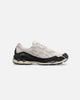 Asics Gel-NYC Smoke Grey