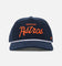 47 Brand Houston Astros 'MLB Opening Day' Corduroy Crossrope Hitch Snapback Navy