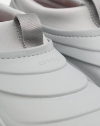 Crocs Echo Storm Grey