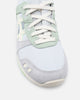 Asics Gel-Lyte III OG Glacier