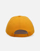 New Era Pittsburgh Pirates 'Sunshine' 9FORTY A-Frame Snapback Canary