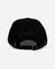 Pro Standard New York Yankees 'Floral Fill' Pro Pinch Strapback Black
