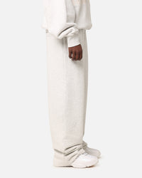 Loiter College Dropout Trackpants Light Marle
