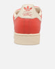 Adidas x Pokémon 'Charmeleon' Superstar II Red
