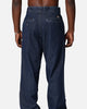 Dickies 874 Denim Rinsed Indigo