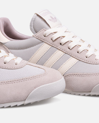 Adidas R71 Alumina