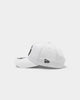 New Era X Culture Kings NFS 940 A-Frame Snapback White/Black