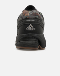 Adidas Adistar Control 5 Moss