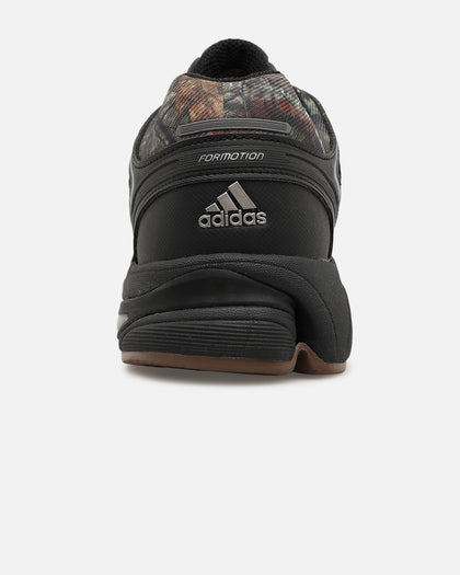 Adidas Adistar Control 5 Moss