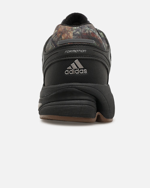 Adidas Adistar Control 5 Moss