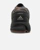 Adidas Adistar Control 5 Moss