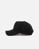 New Era Detroit Lions 'Black on Black' 9FORTY A-Frame Snapback Black/Black