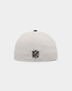 New Era Las Vegas Raiders '2Tone Corduroy' 59FIFTY Fitted Vegas Gold/Black