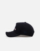 New Era New York Yankees 'Baseball Hearts' 9FORTY A-Frame Snapback Official Team Color