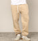 Carré Blanc Sweatpants Stone