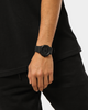 Meister Ambassador Black