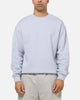 AS Colour Relax Crewneck Powder Blue