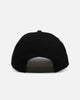 New Era San Francisco Giants 'Realtree Grit 2.0' 9FORTY A-Frame Snapback Black/Green/Orange
