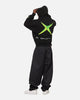 73Studio X Xbox 25th Anniversary 2001 Play More Zip Hoodie