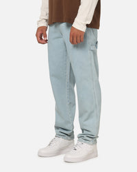 Dickies 1993 Regular Carpenter Jeans Vintage Blue