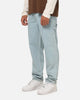 Dickies 1993 Regular Carpenter Jeans Vintage Blue