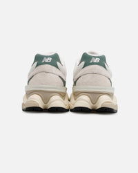 New Balance 9060 Linen