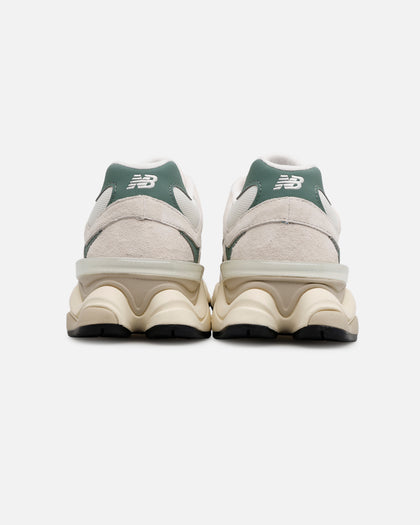 New Balance 9060 Linen