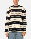 Men's