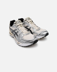 Asics Gel-Kayano 14 Birch