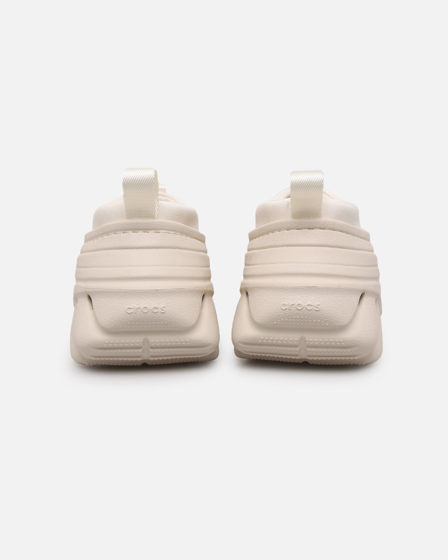 Crocs Echo Storm Tundra | Culture Kings US
