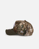 New Era Kansas City Chiefs 'NFL Season Kick Off' 9FORTY A-Frame Snapback Realtree/Olive
