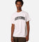 Last Kings Los Angeles T-Shirt White