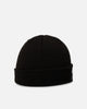 New Era Liverpool FC Core Cuff Beanie Black